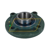 UCFC213-40 FSY