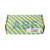 EXP208 SNR