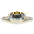 FYTL30TR/VE495 SKF