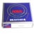 HR30213J NSK