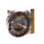 7208A5TRDUMP3 NSK