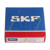 QJ210MA SKF