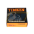 LM603049/LM603011 Timken