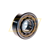 NU204ECPHA/C3 SKF
