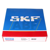6222/C4 SKF