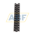 BF5015-L0099 INA