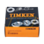 3880 Timken