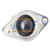 FYT30TF/VA228 SKF