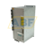 6SN1145-1BA02-0CA2 Siemens