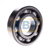 6313-RS1 SKF