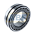 23120CE4C3S11 NSK