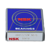 6801ZZ1CM NSK