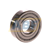 6204-2Z/C4 SKF