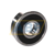 6303-2RSH/LHT23 SKF