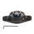 UCFL206-20 Felstrom