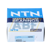 HK5022L/3AS NTN