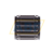 K18X22X22SE Torrington