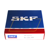 QJ314MA SKF