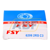 6206 2RS C3 FSY