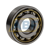 7305BECBY SKF