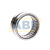 NK40/20A Timken
