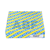 6018.C3(J30) SNR