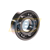 6208NR/C3 SKF