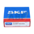 21307CC/C3 SKF