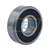 6204-2RSH SKF