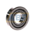 7307BWG NSK