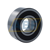 62308-2RS-C3 Timken