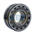 22312EAD1C3 NTN