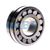 22312EMW33W800C4 Timken
