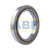 61932MA/C3 SKF