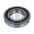 6213-2RS1/HC5C3WT SKF