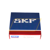 NU310ECJ SKF