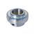 UC209-26 G2 SNR