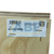 QJ1252-MPA FAG