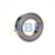 6210Z C3 KBC