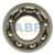 6318/C3VL0241 SKF