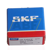 3202A-2ZTN9/MT33 SKF