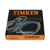 6313-NR-C3 Timken
