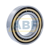 7210ACDMA/HCP4AS1 SKF