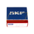 2206E-2RS1KTN9/C3 SKF