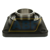 UCF218-56 Felstrom