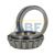 9285/9220/CL7C SKF