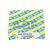 6009ZZC3 SNR