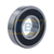 6309-2RS Timken
