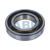 6213-2RS1/HC5C3WT SKF