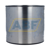 L313891A SKF